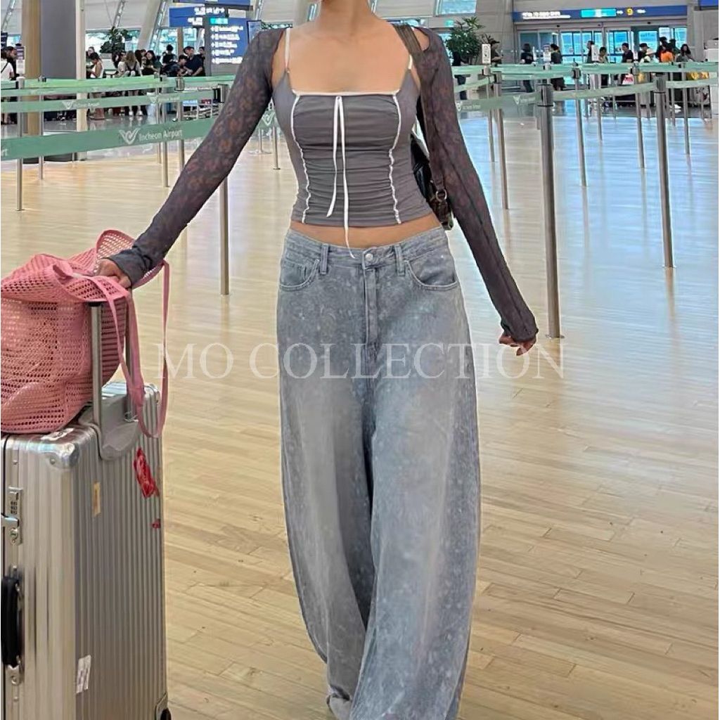 tw-11134207-81ztm-meon3kejjs3n98