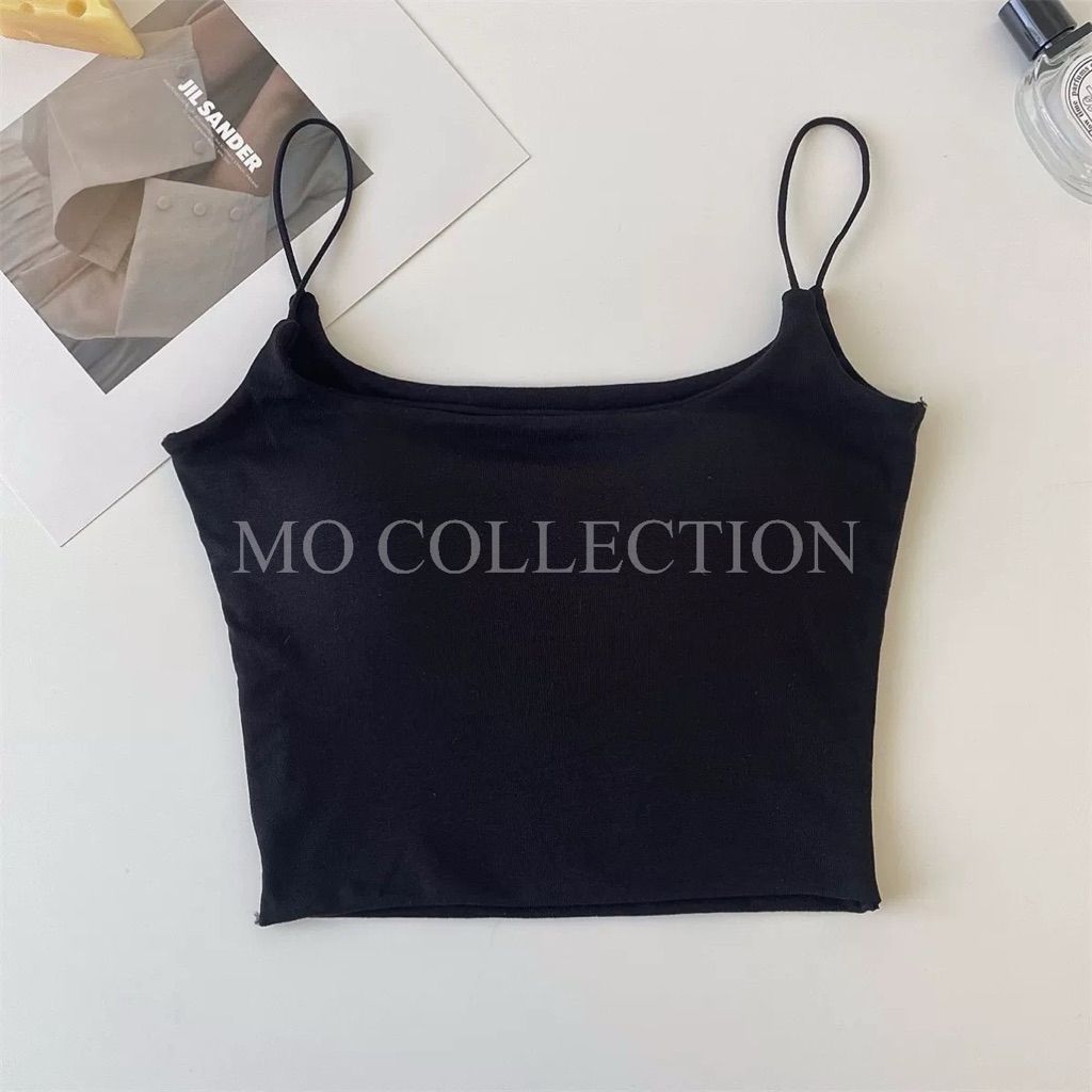 tw-11134207-81ztg-meongkbr6mtd01