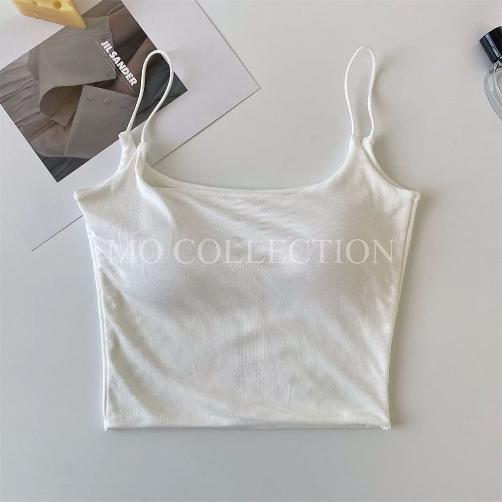 tw-11134207-81ztq-meongnypl5hj96