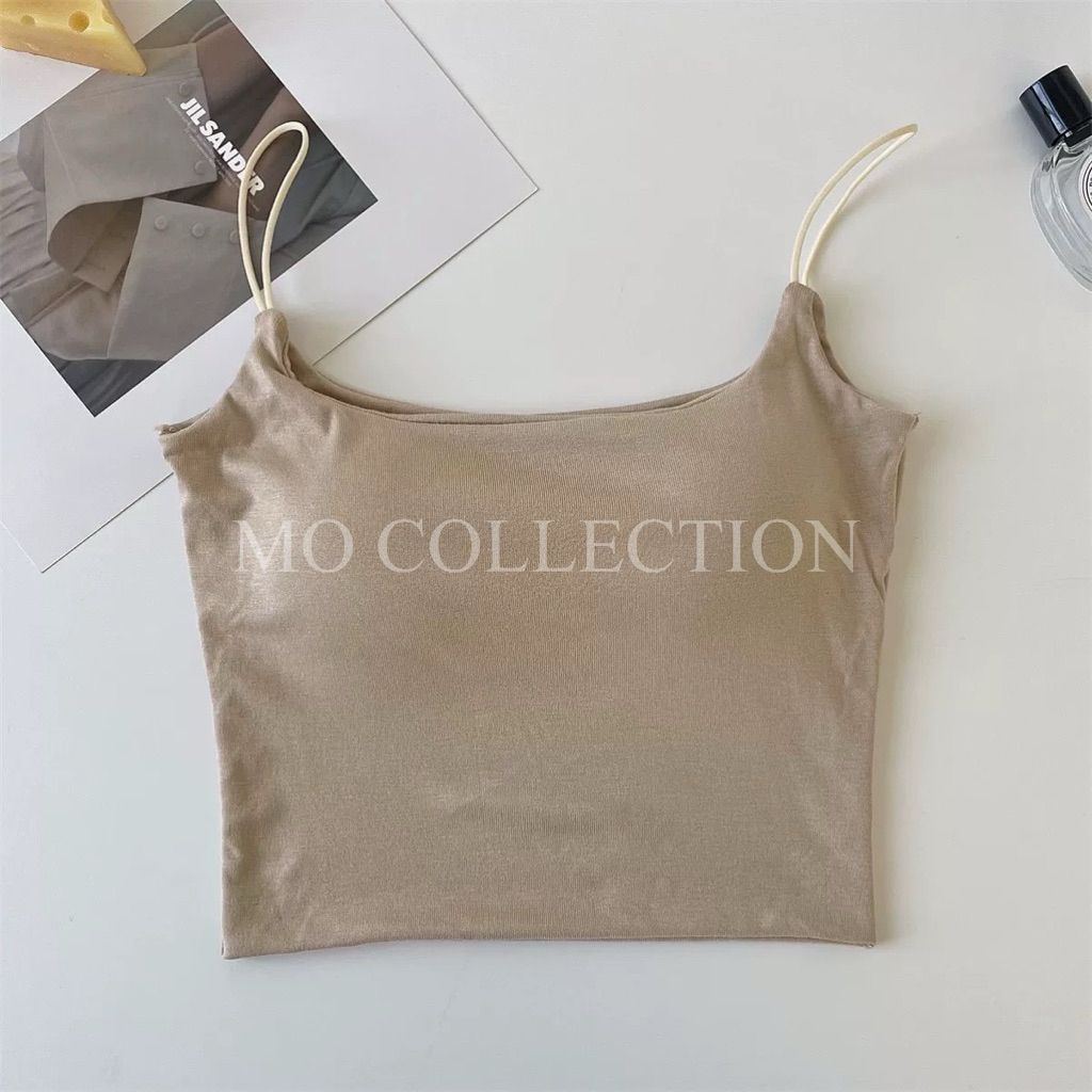 tw-11134207-81ztn-meongtrtosn67e