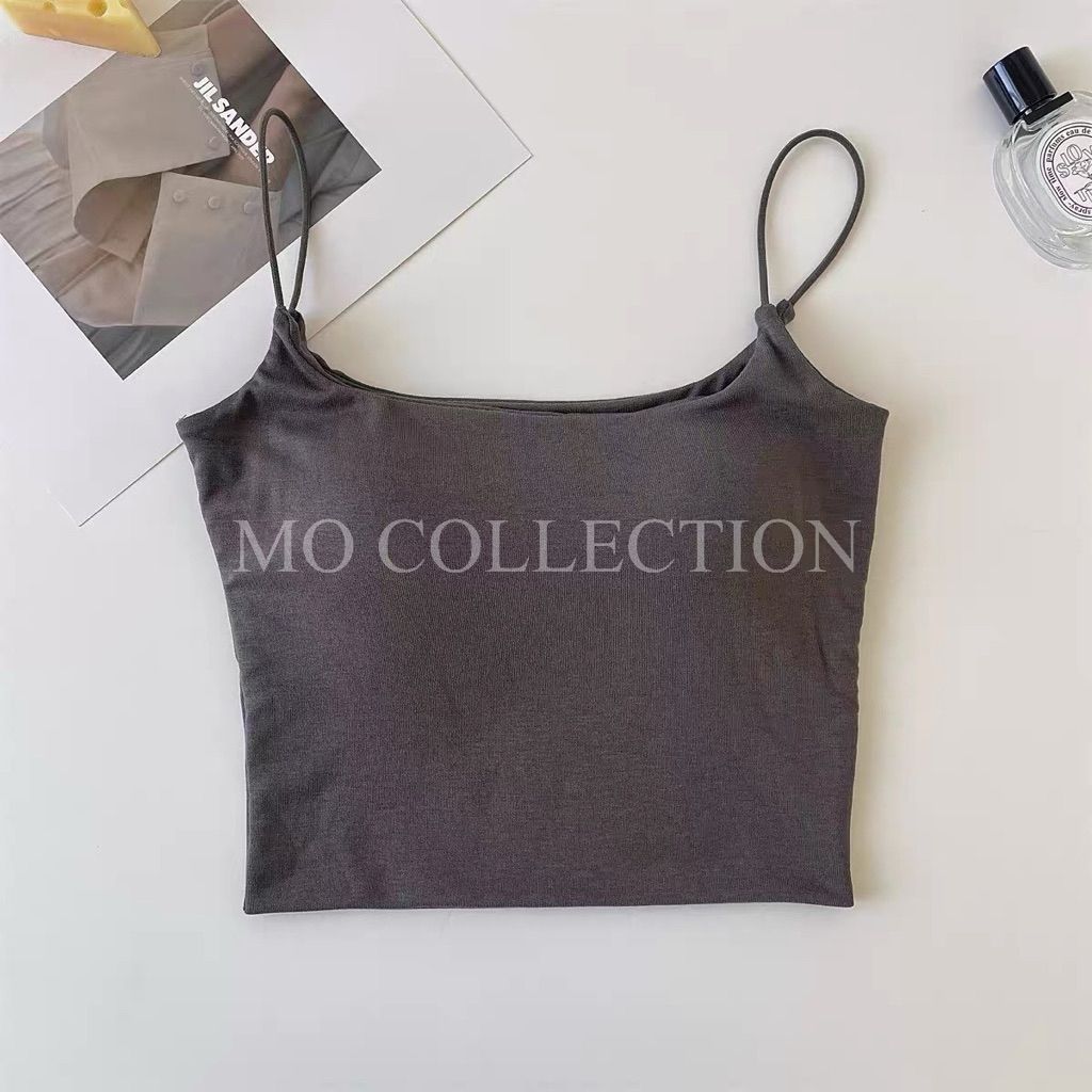 tw-11134207-81ztq-meongxnceyvb60