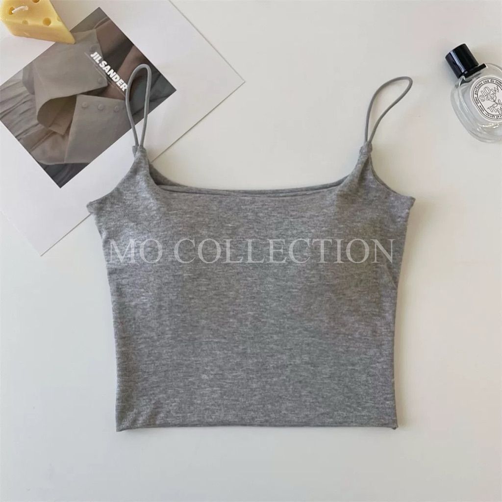 tw-11134207-81ztg-meonh22ct7nod9