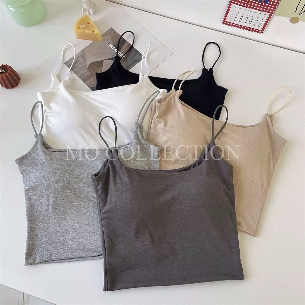 tw-11134207-81zti-meoncox1t4au86