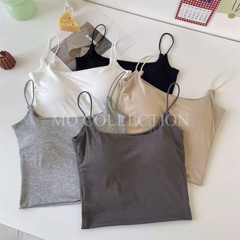 tw-11134207-81zti-meoncox1t4au86