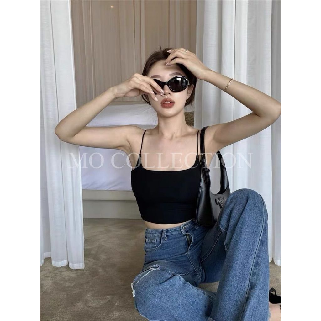 tw-11134207-81ztc-meoncoxapds7b0