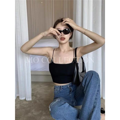 tw-11134207-81ztc-meoncoxapds7b0