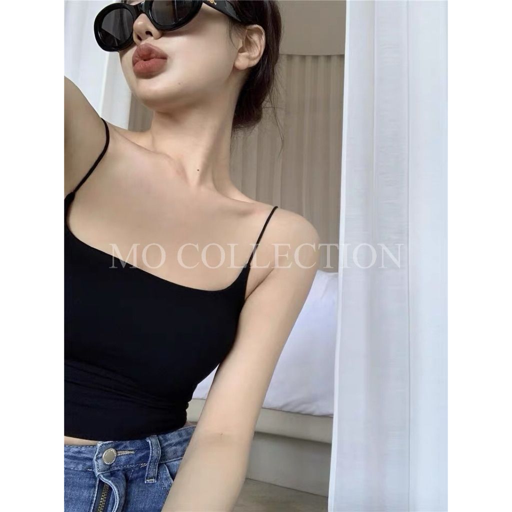 tw-11134207-81ztp-meoncox4p2bpe5