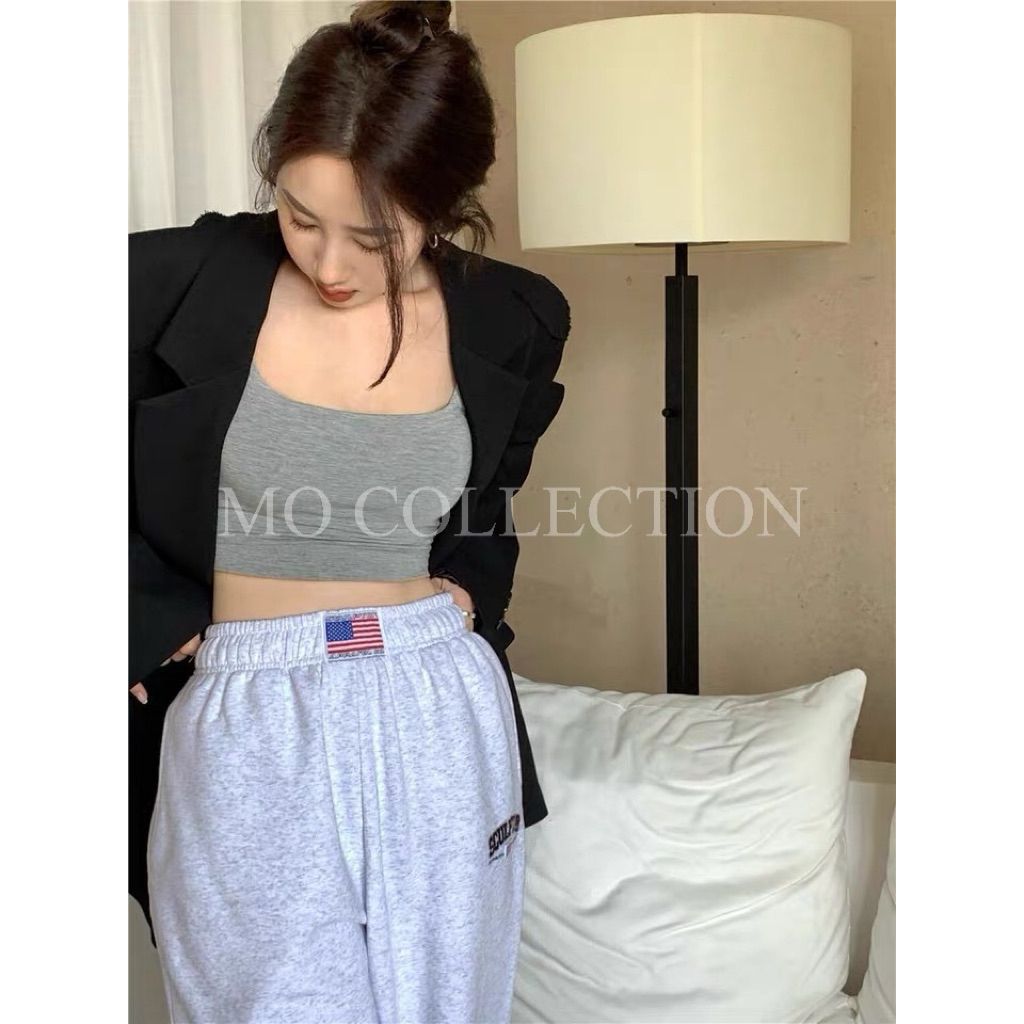 tw-11134207-81ztk-meoncox1uiva69