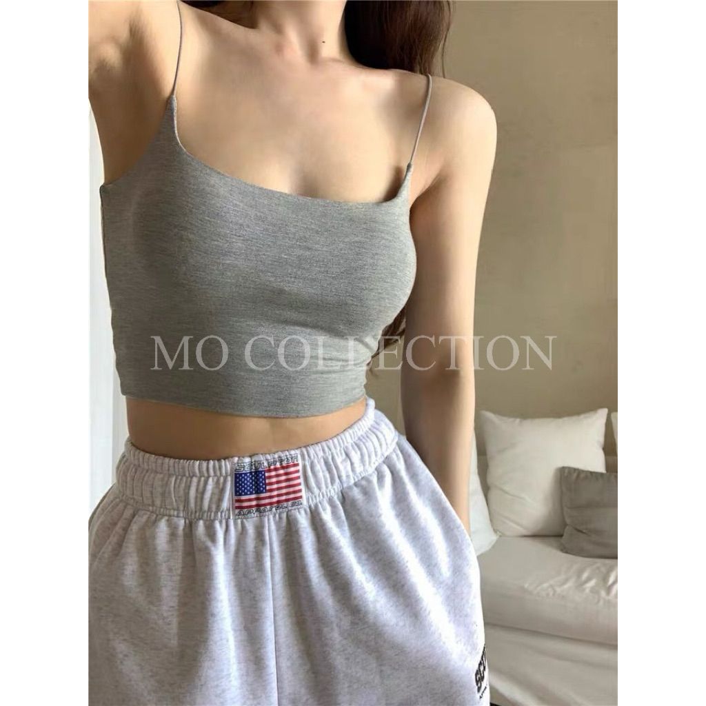 tw-11134207-81ztf-meoncox57bpg64