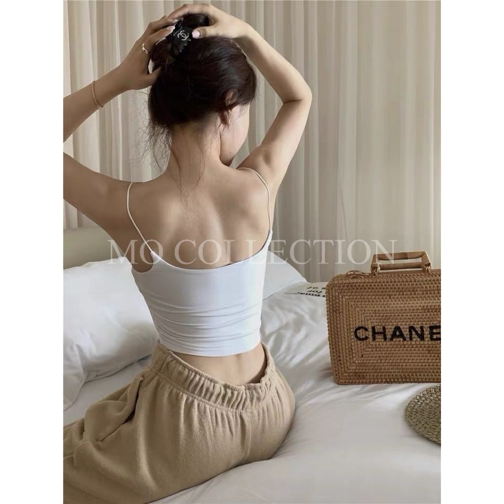 tw-11134207-81ztl-meoncoxanz7rf9