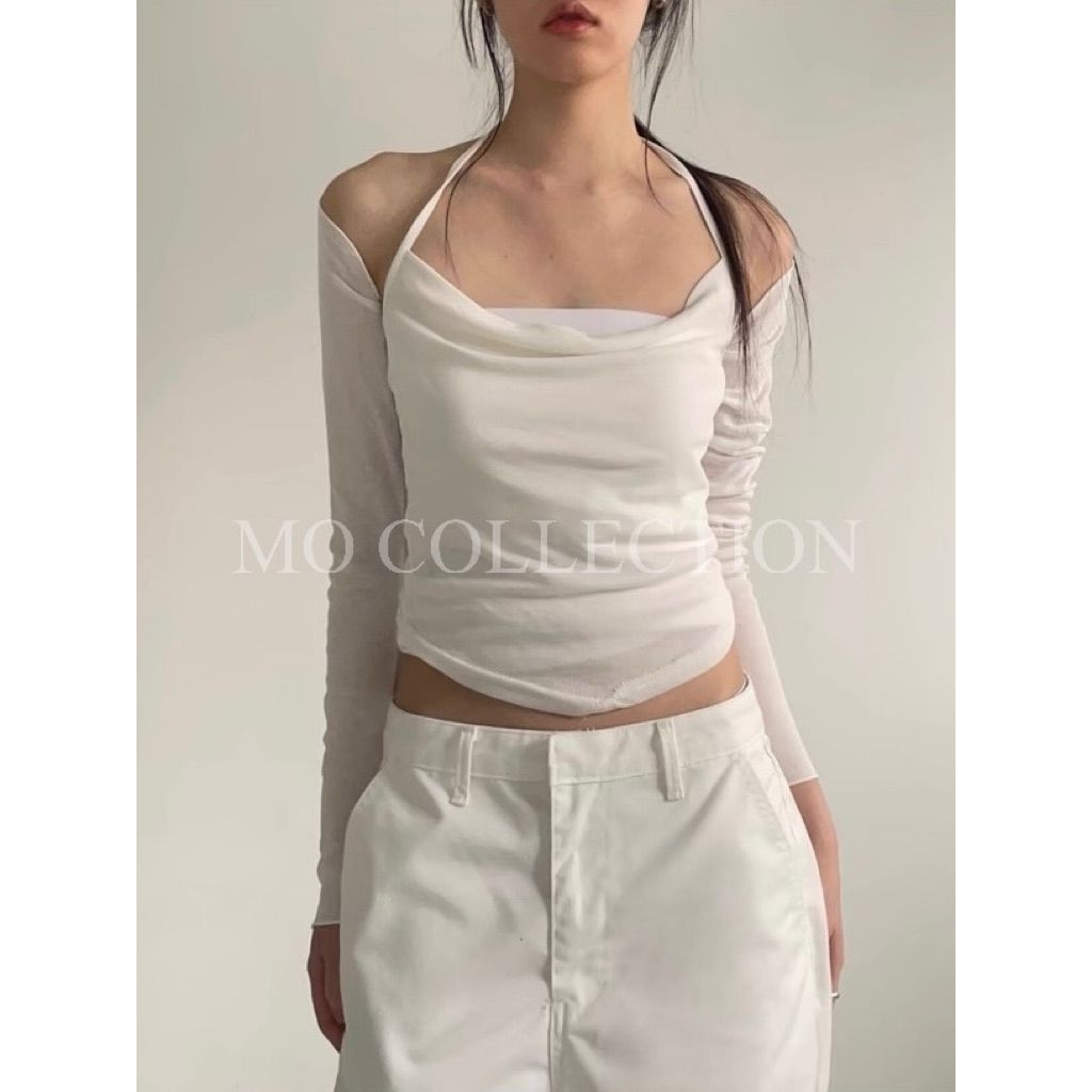 tw-11134207-81ztc-meoniamk0a9xd8