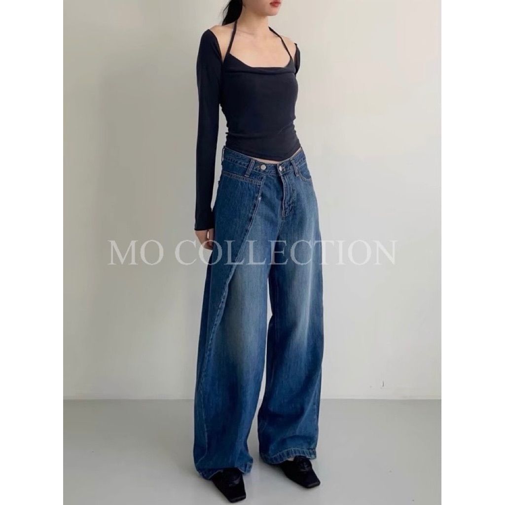 tw-11134207-81ztf-meonld0nkbuu7a