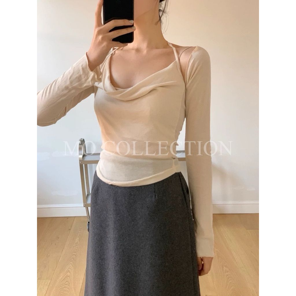 tw-11134207-81ztp-meonlpdso8ao31