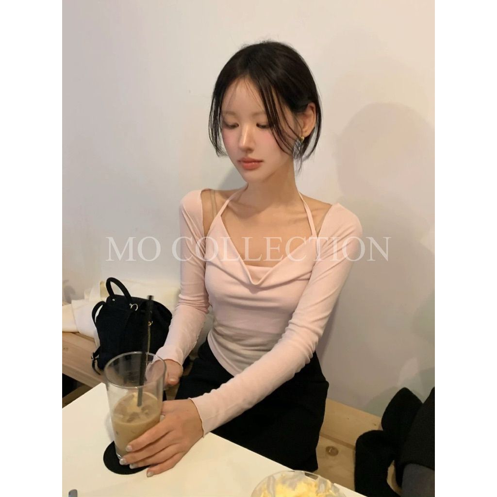 tw-11134207-81ztd-meoniamfhceb56