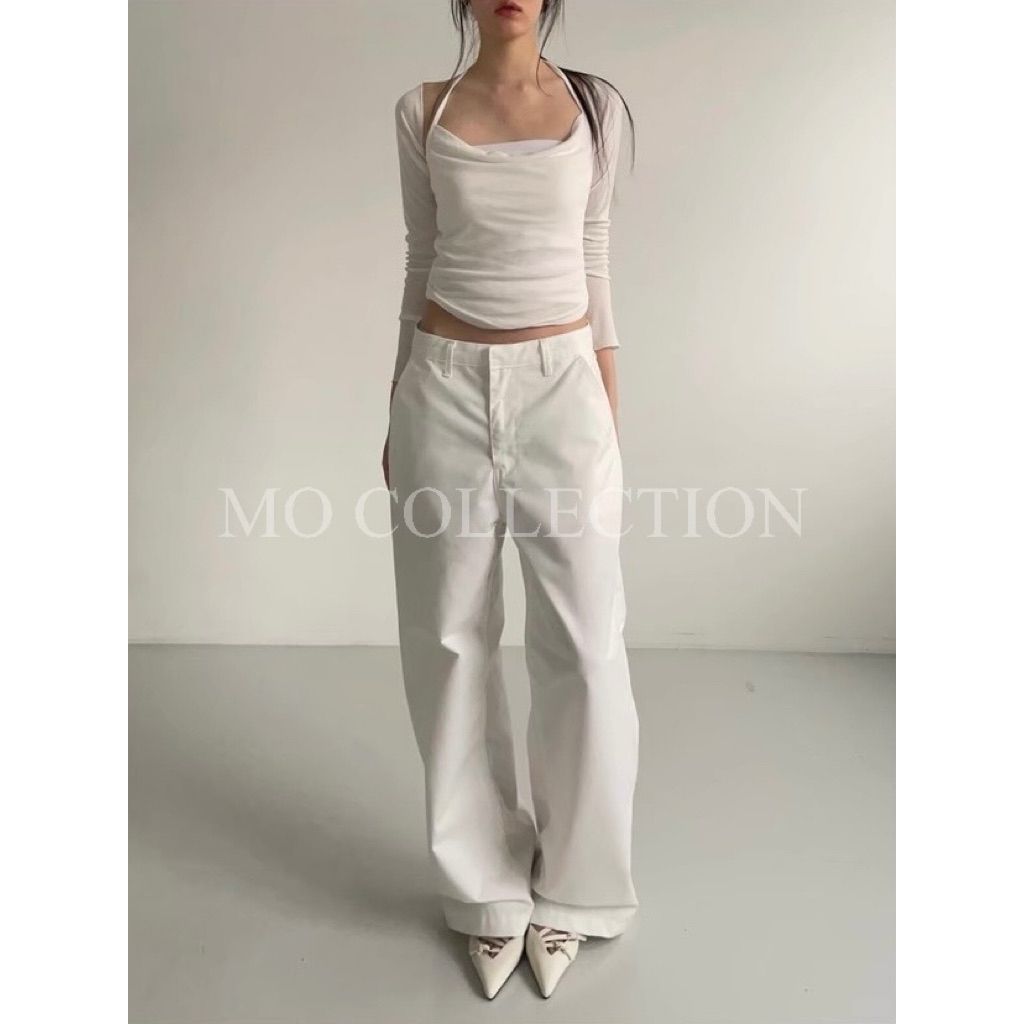 tw-11134207-81ztc-meoniamlna4h6d