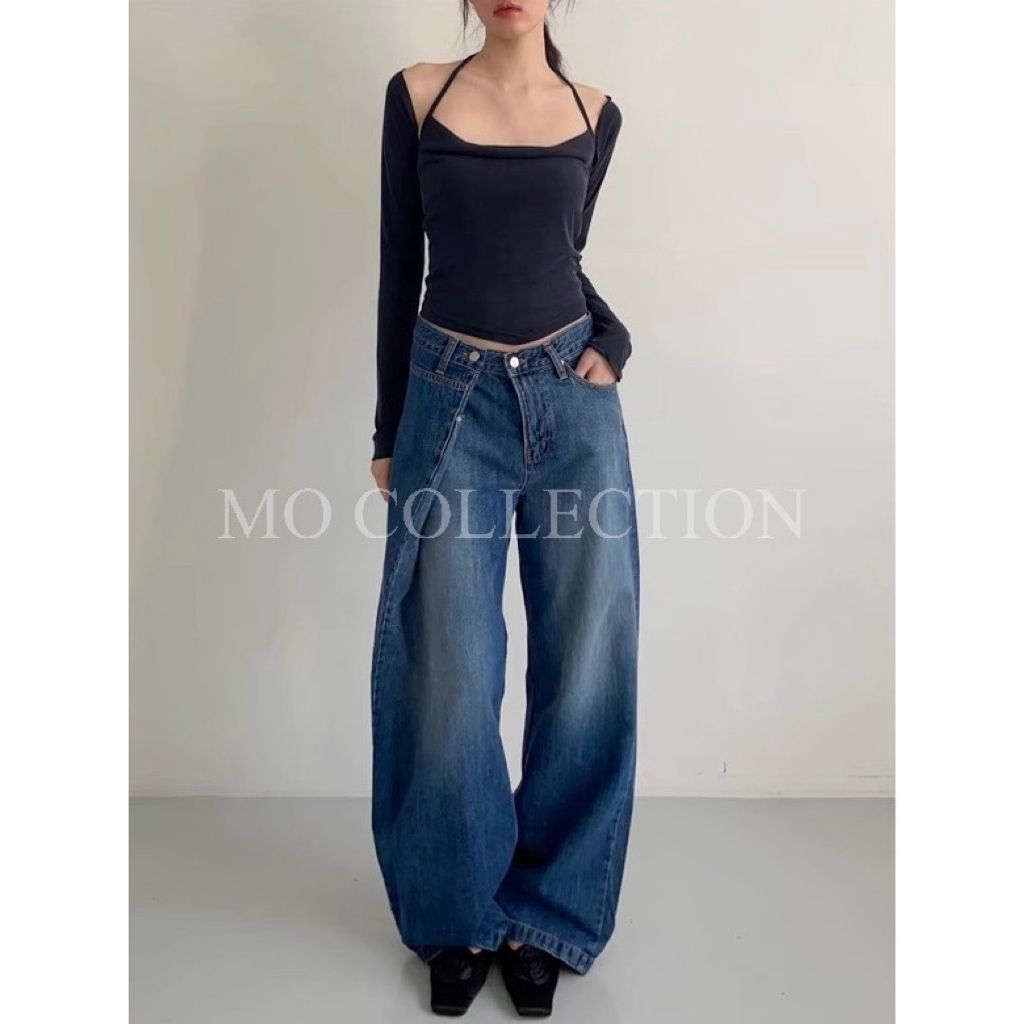 tw-11134207-81ztk-meoniamikb9g0e