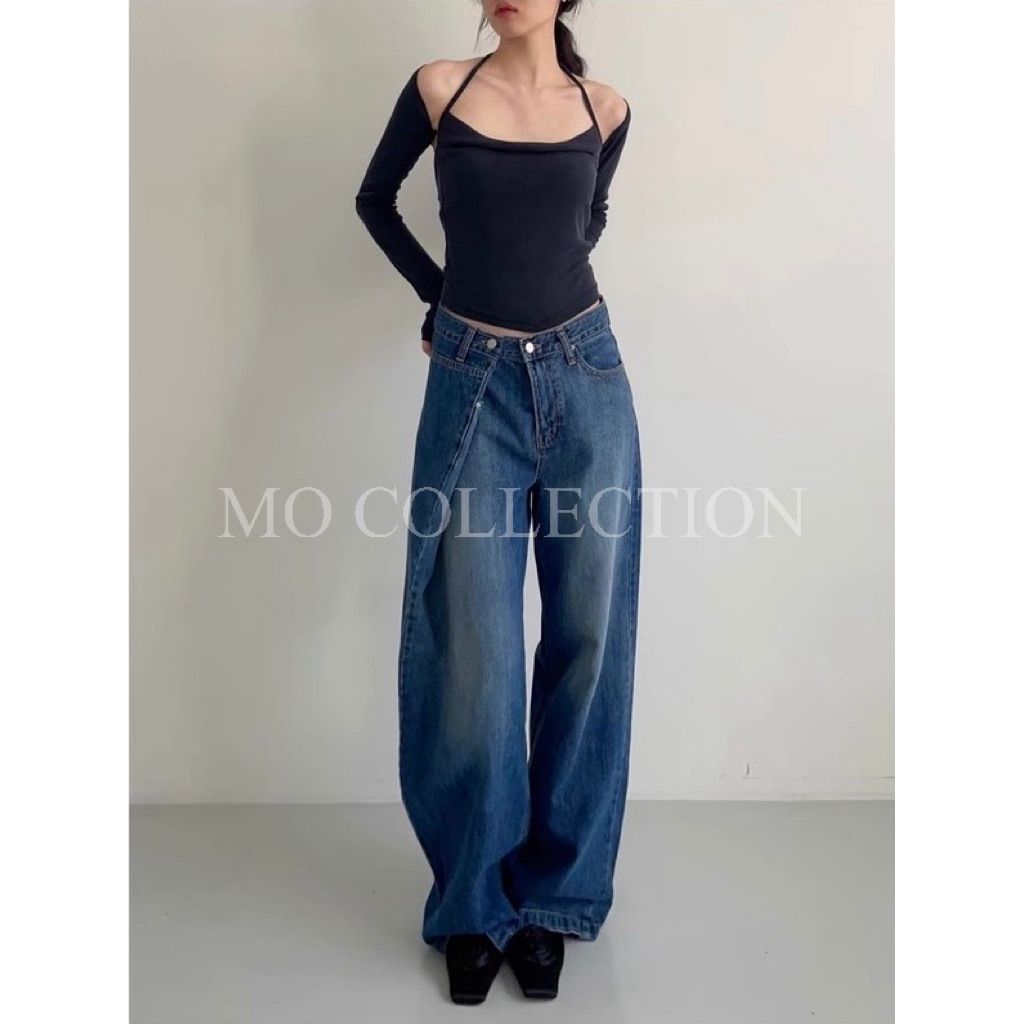 tw-11134207-81zth-meoniamq20aub6