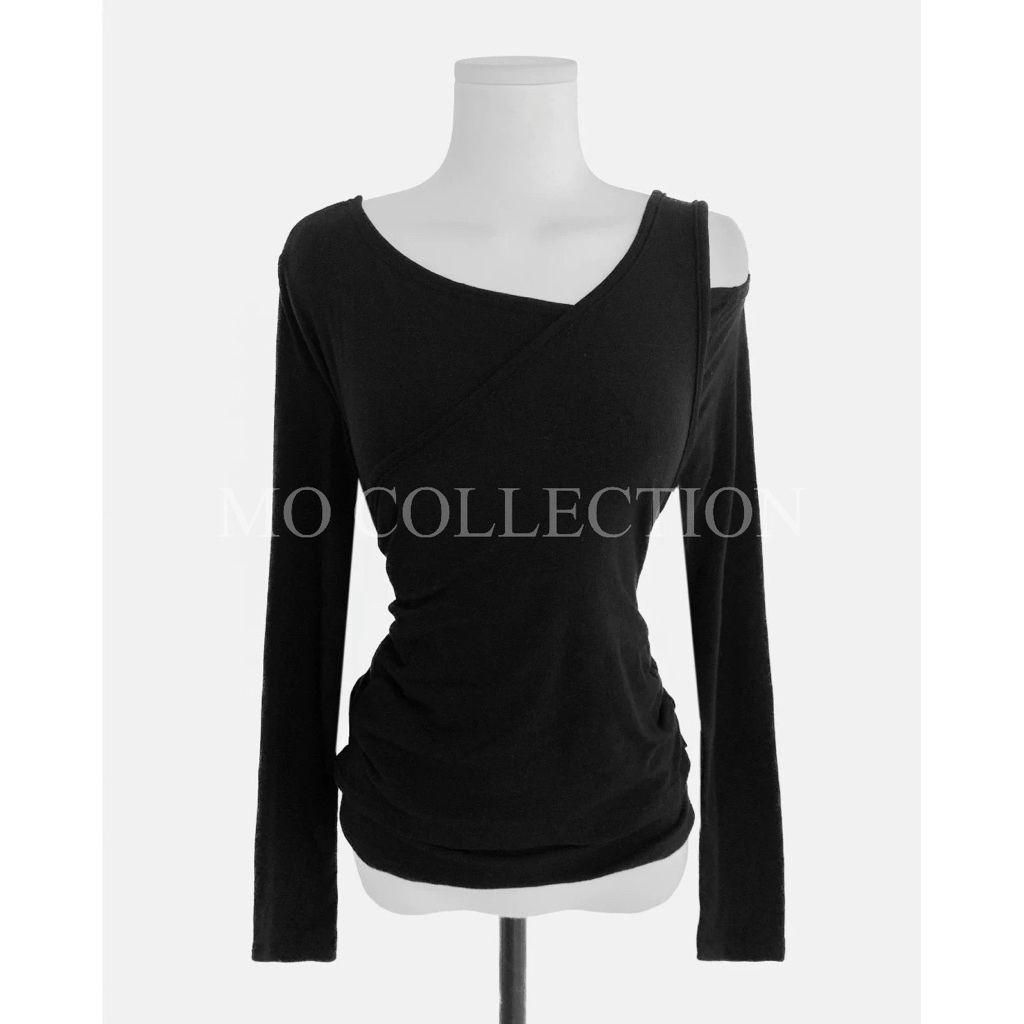 tw-11134207-81ztm-meonz5xwj7d056