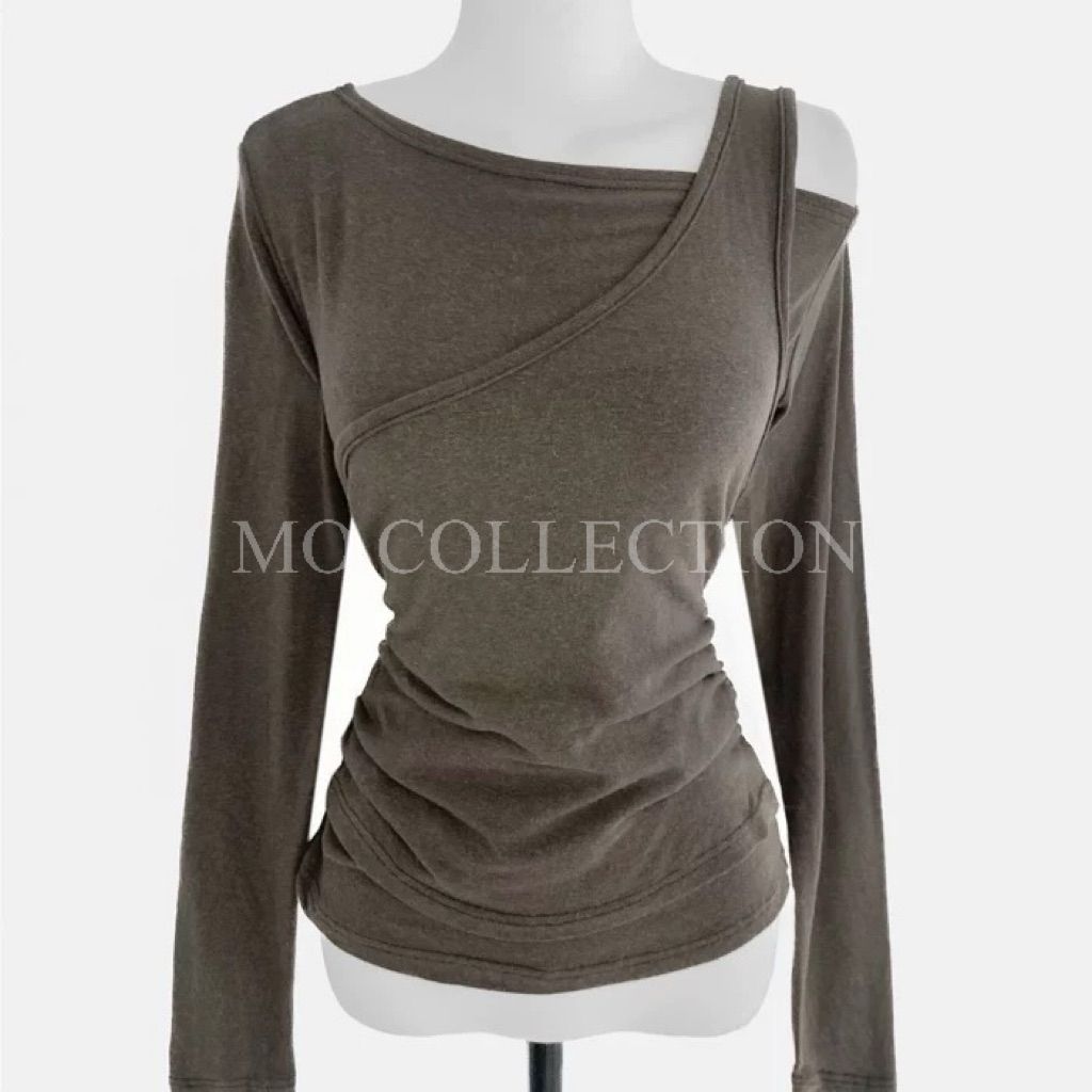 tw-11134207-81ztp-meonzar0vd35c9