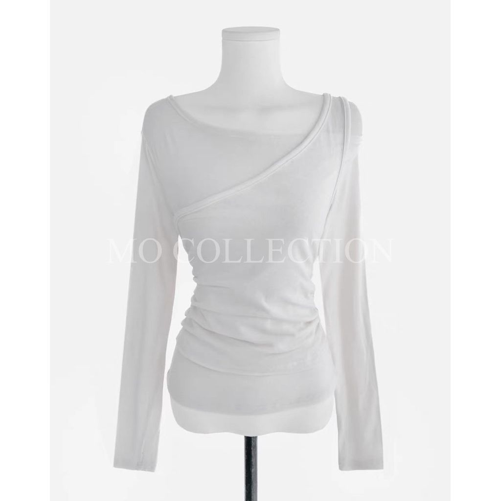 tw-11134207-81zth-meonzuqwx53855