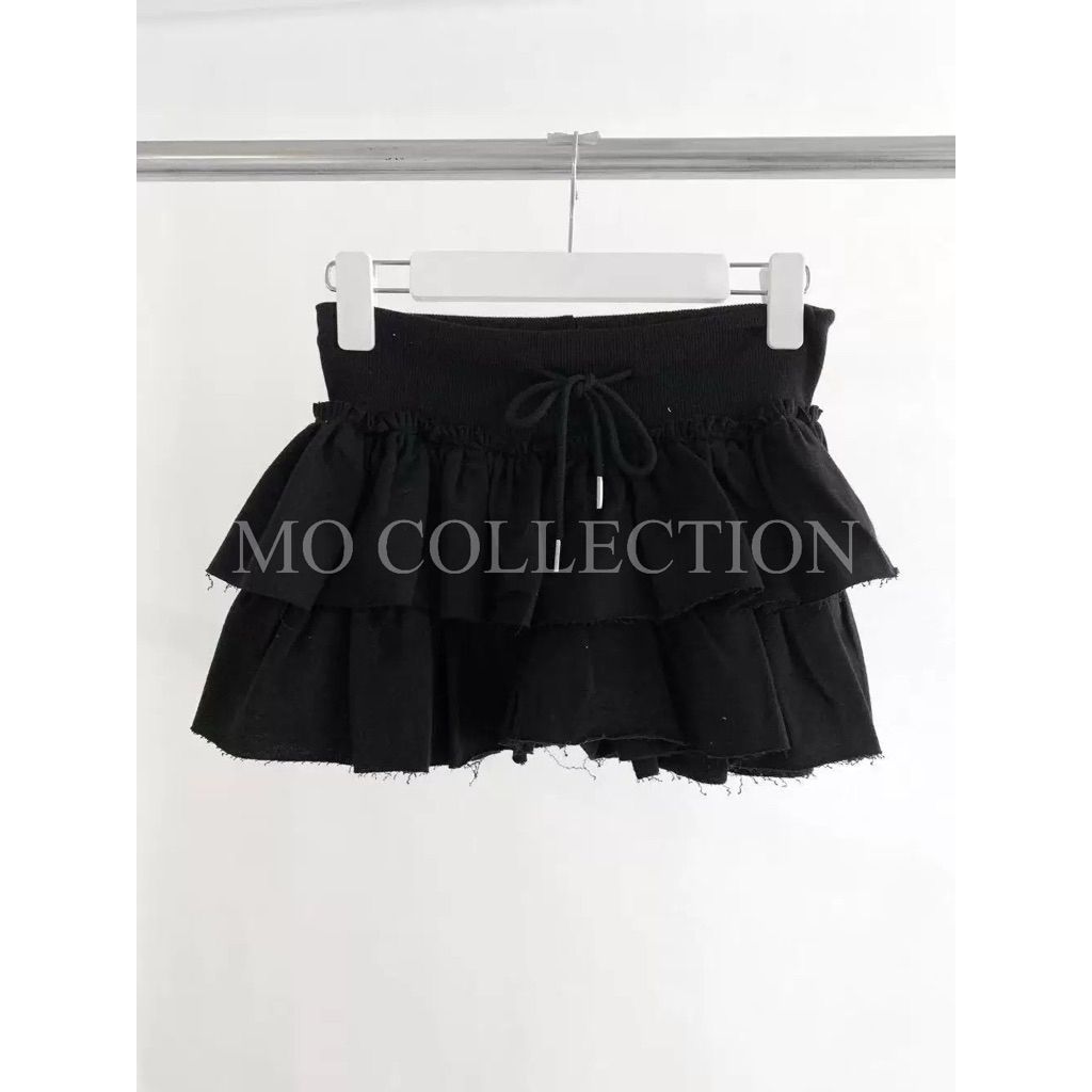 tw-11134207-81ztl-meonzpfku77p35