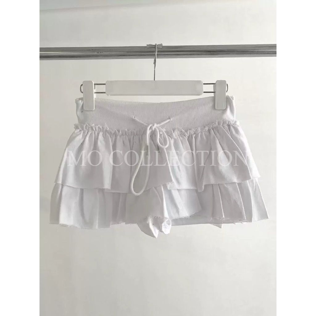 tw-11134207-81ztf-meoo0t9girk5f8