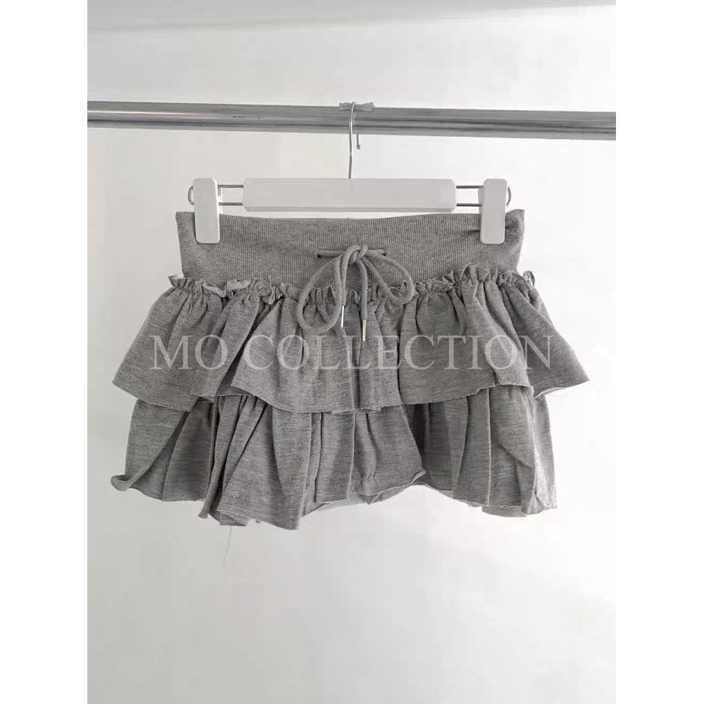 tw-11134207-81ztk-meoo0z0c7e9t99