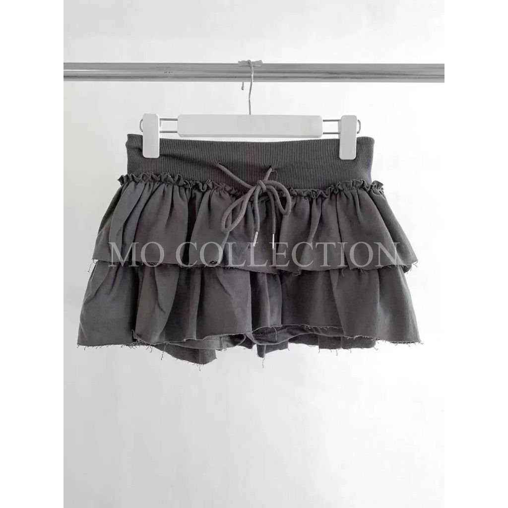 tw-11134207-81zti-meoo13rytc07f8