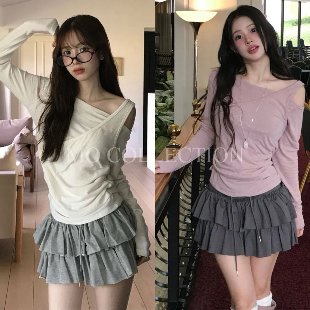 tw-11134207-81ztp-meonvgx25err20