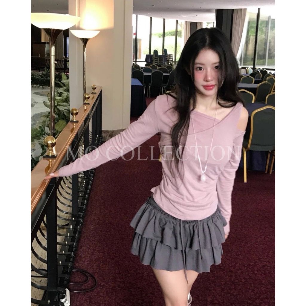 tw-11134207-81ztp-meonw28kii2tb6