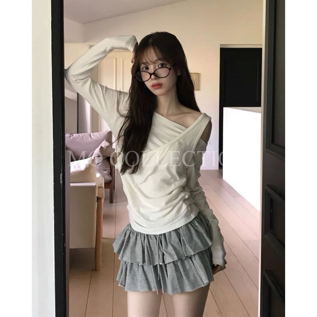 tw-11134207-81zth-meonvgpreeipbf