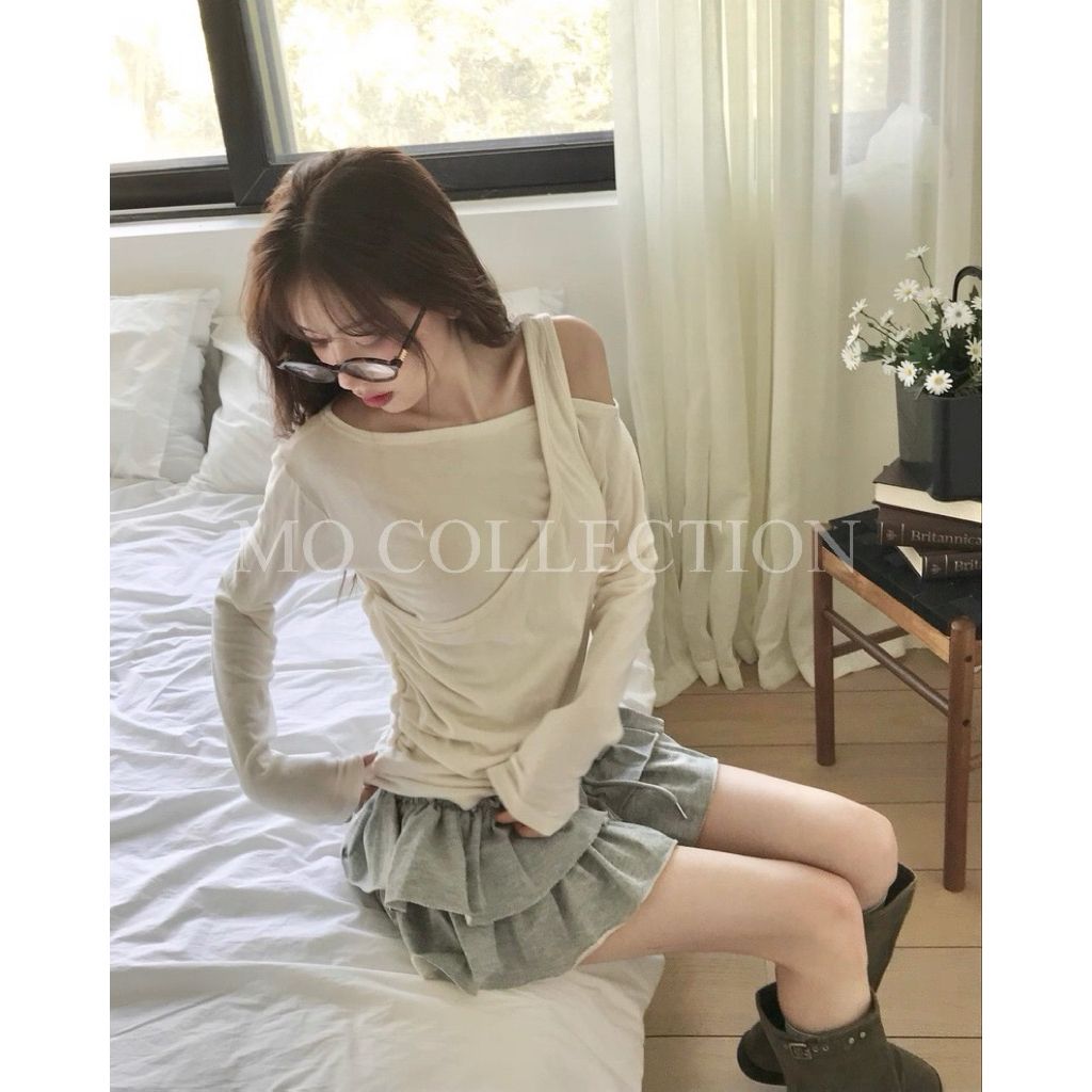 tw-11134207-81ztg-meonvgpuek930f