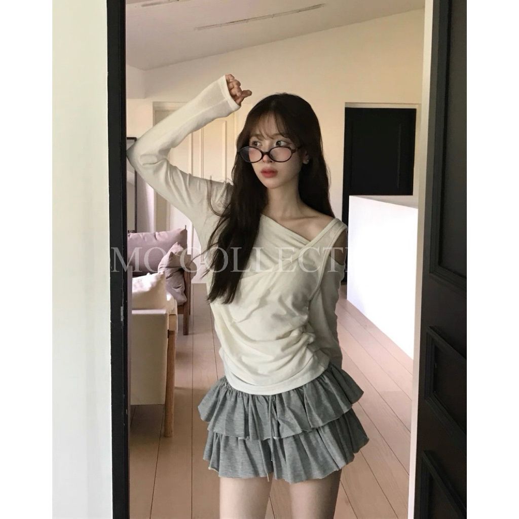 tw-11134207-81ztg-meonvgpv11c6d5