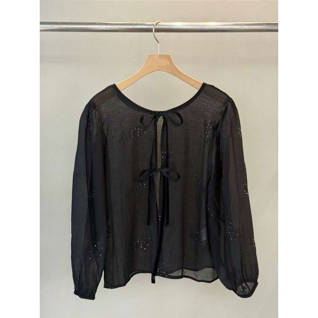 tw-11134207-81ztn-meopd2on84jo7a