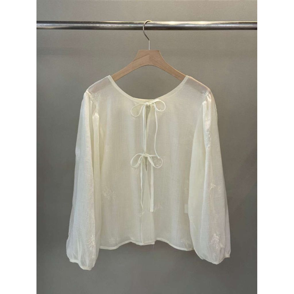 tw-11134207-81ztg-meopdb5el5a94a