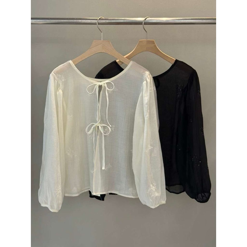 tw-11134207-81ztl-meopbhm6641va4