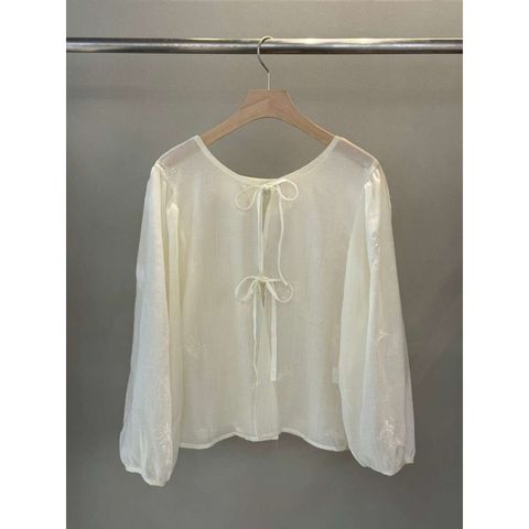 tw-11134207-81ztp-meopbhmg1hqd53