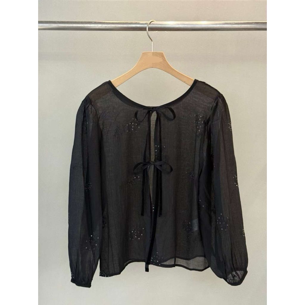 tw-11134207-81ztl-meopbhmd454y42