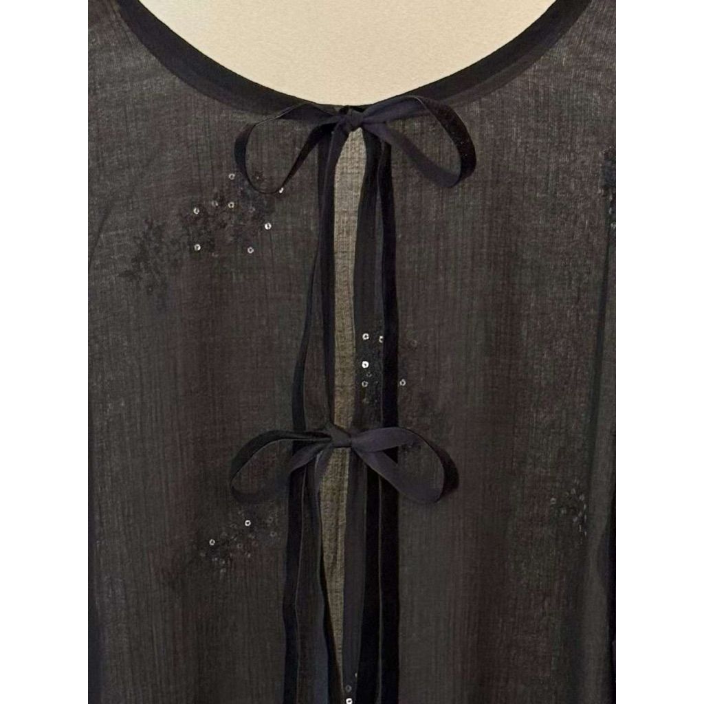 tw-11134207-81ztk-meopbhmn553665