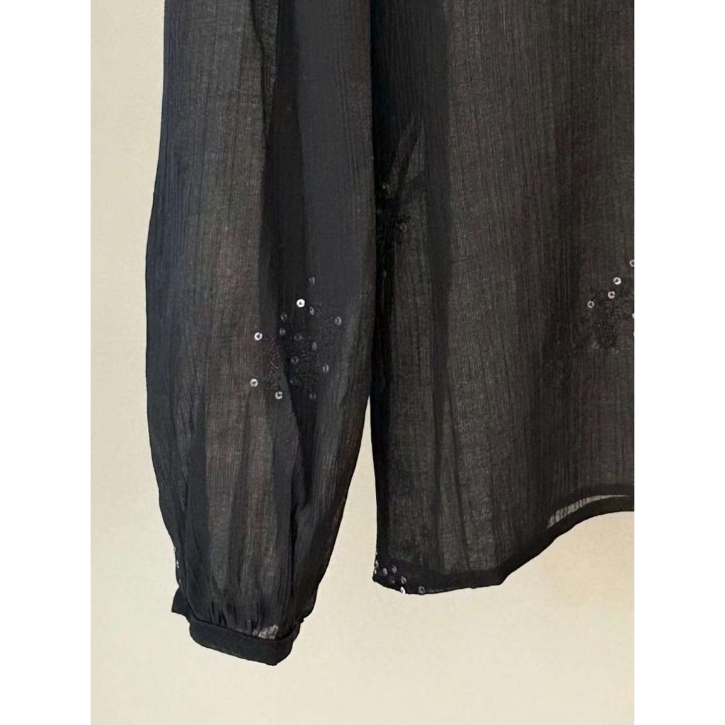 tw-11134207-81ztc-meopbhmq2hol82