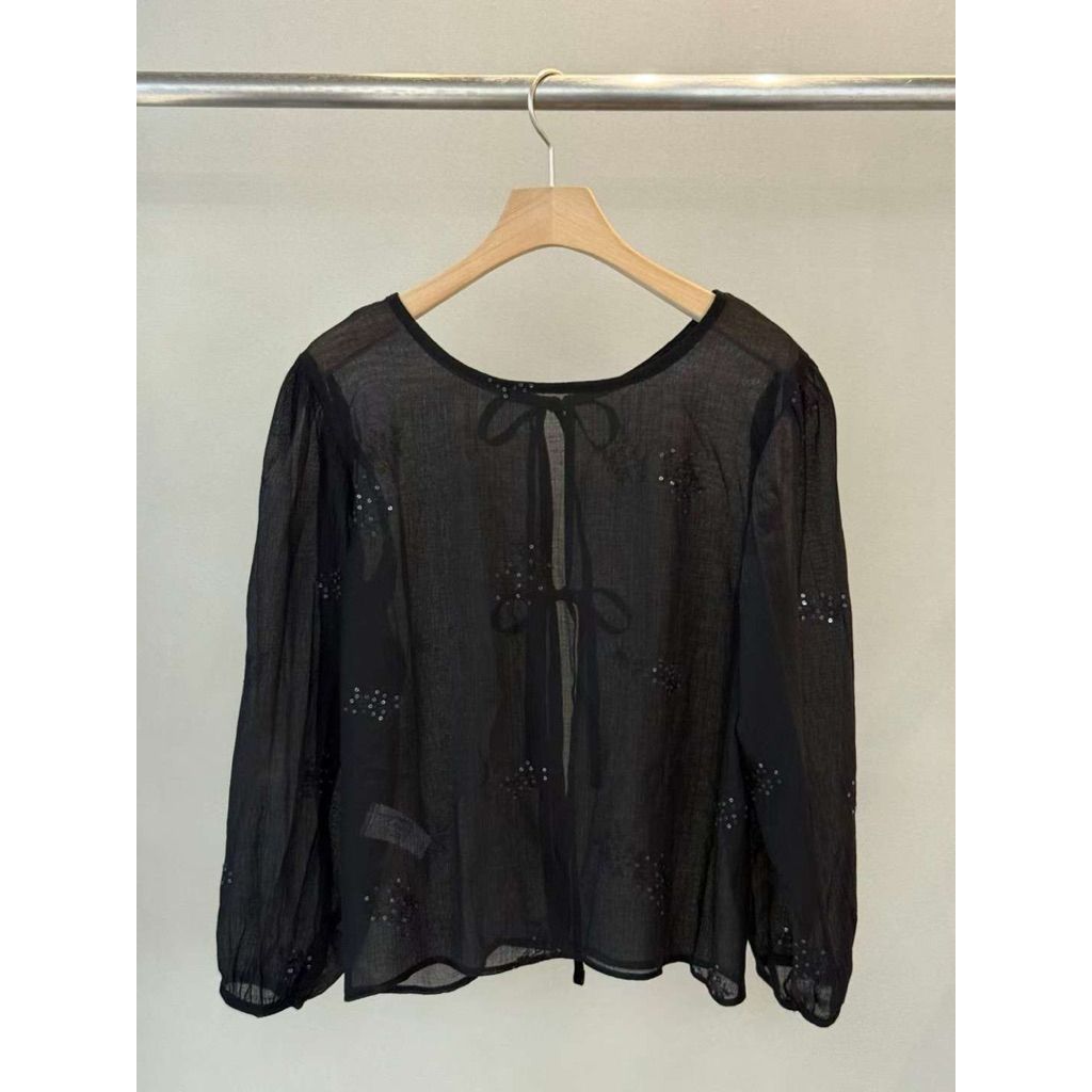 tw-11134207-81ztl-meopbhnr3imed3