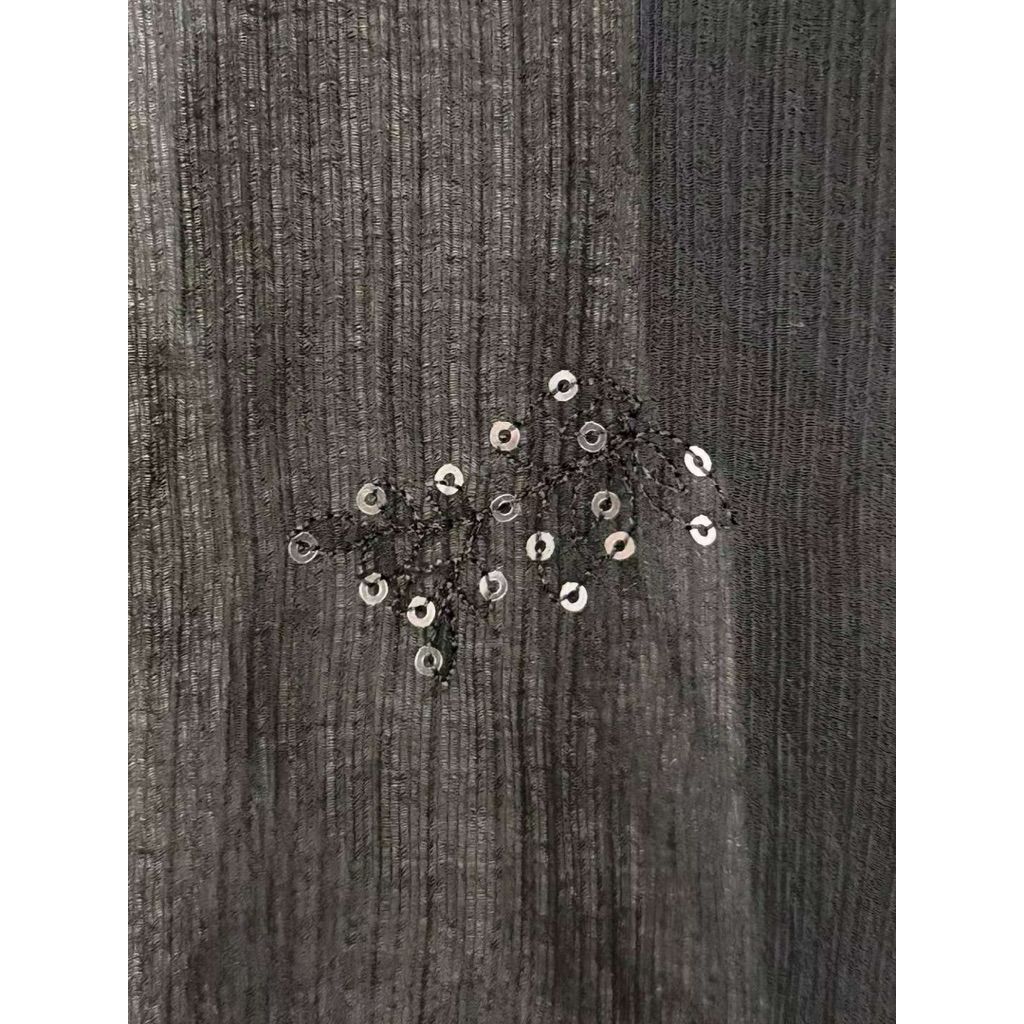 tw-11134207-81ztd-meopbhol3pc2d4