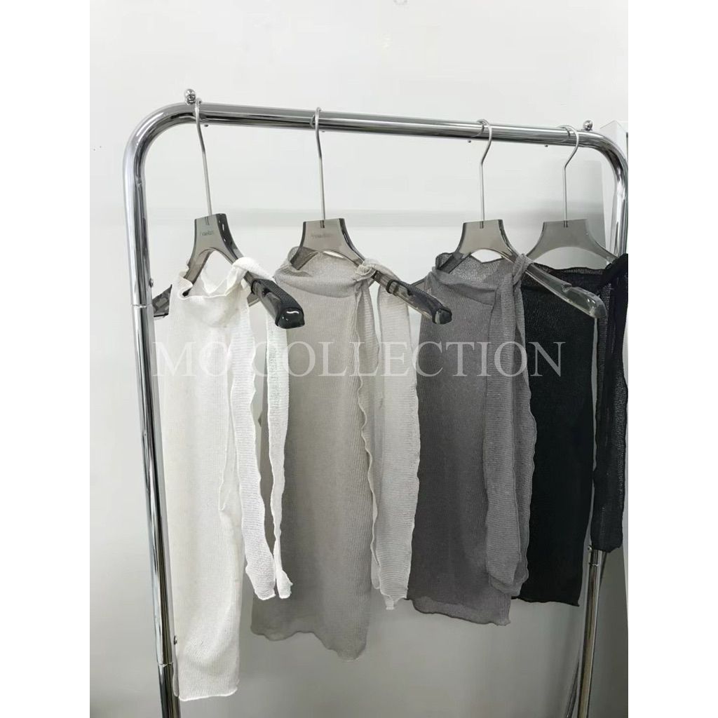 tw-11134207-81zth-meoqv39wo4ch2d