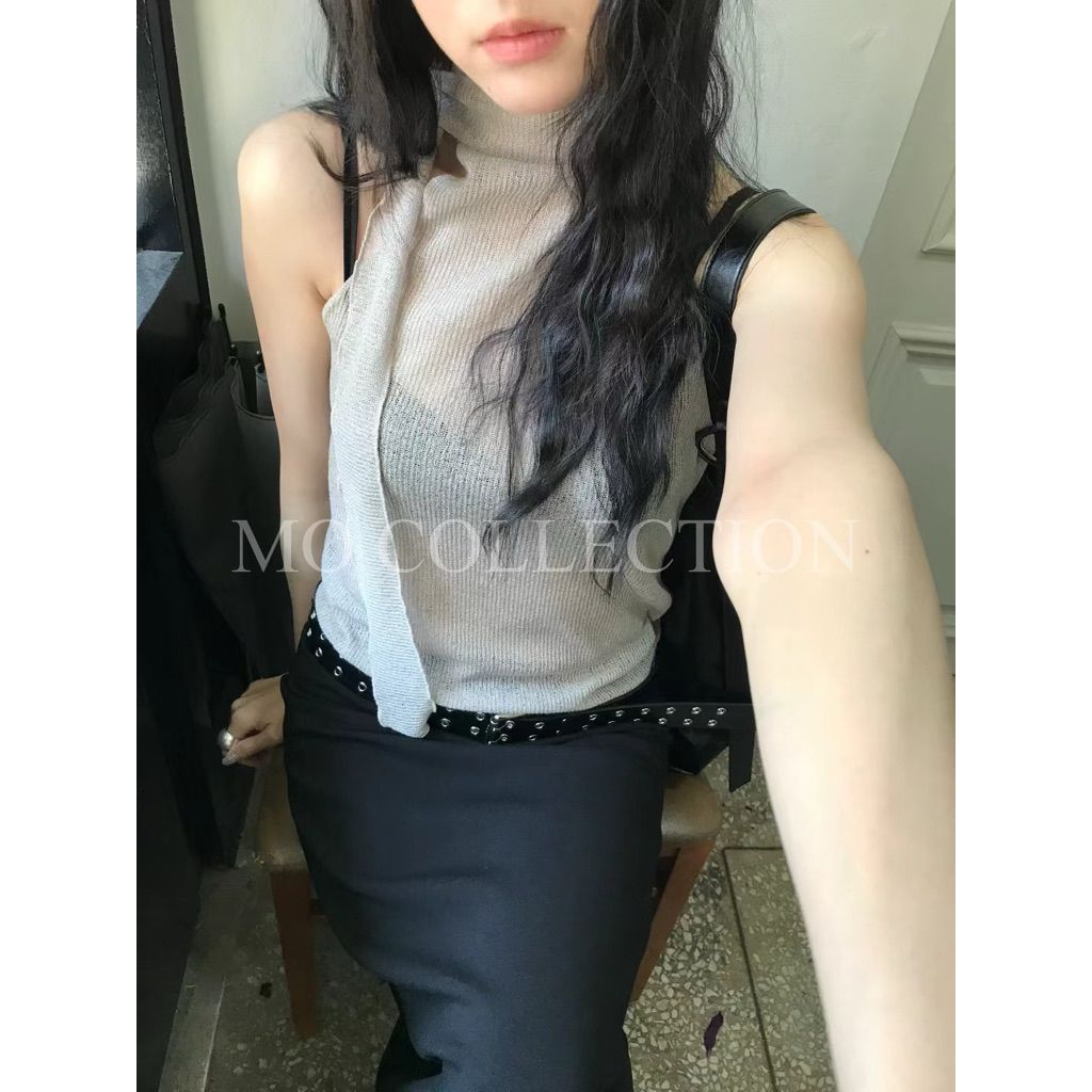 tw-11134207-81zth-meoqvd7f7r404c