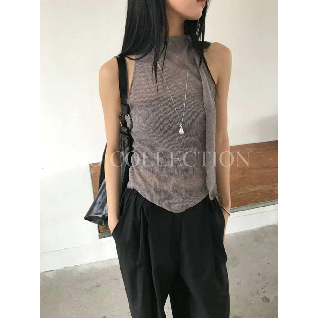 tw-11134207-81zto-meoqtiagfpq909