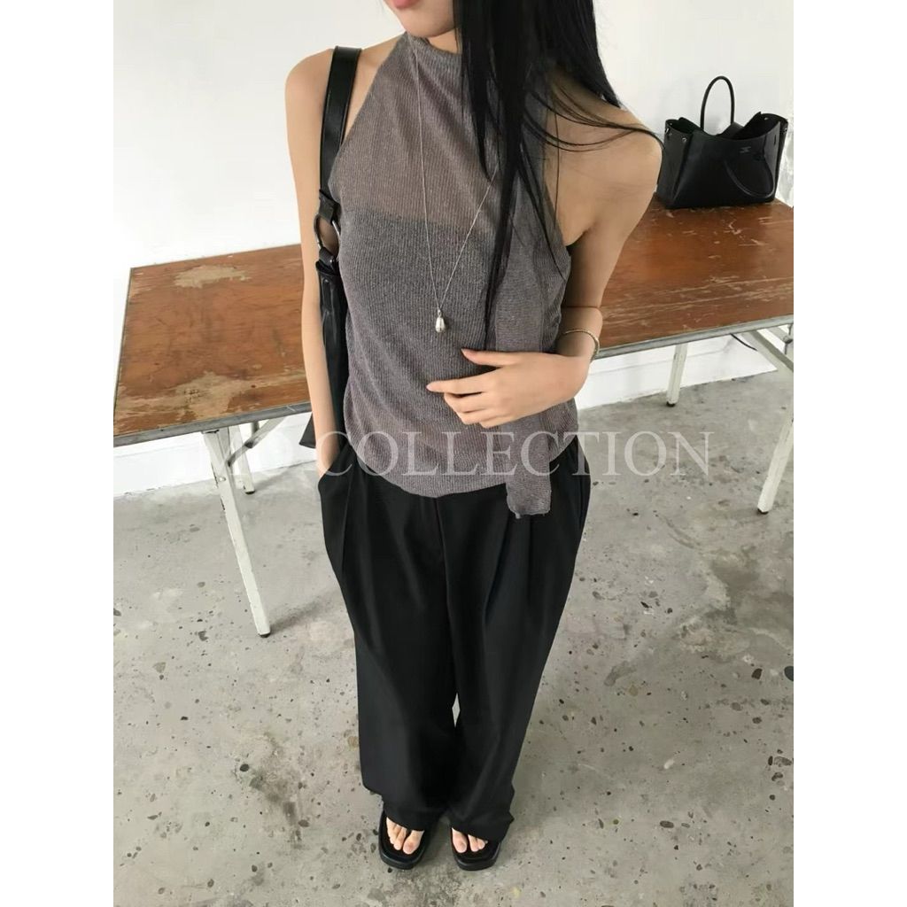 tw-11134207-81ztd-meoqtiek9zid37