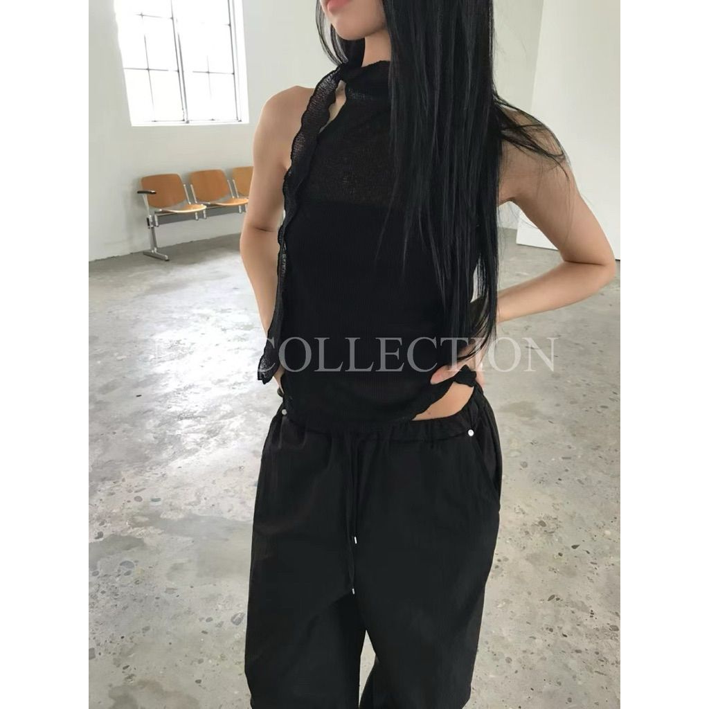 tw-11134207-81ztk-meoqtibb6l8kf0