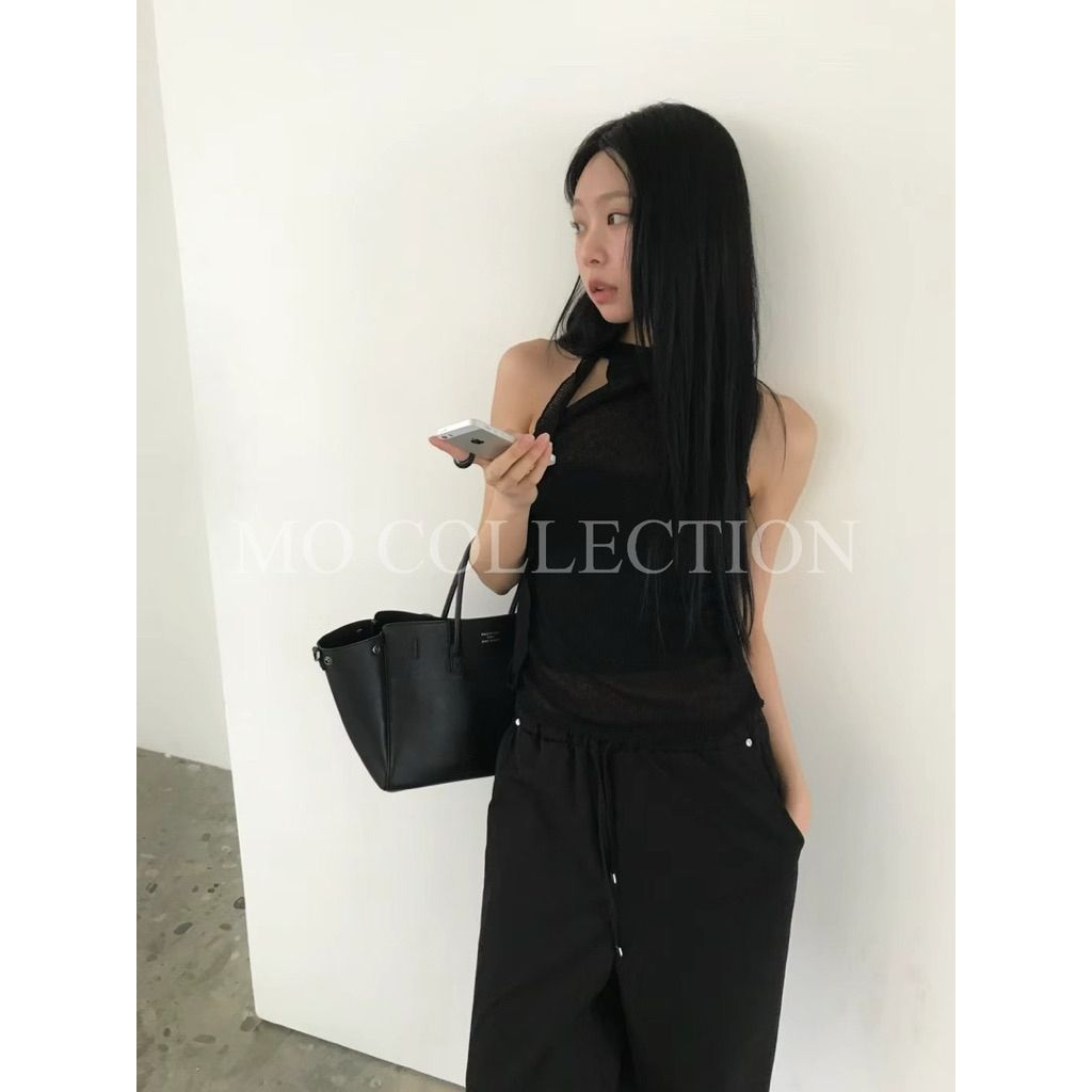 tw-11134207-81ztc-meoqtidc84cm07