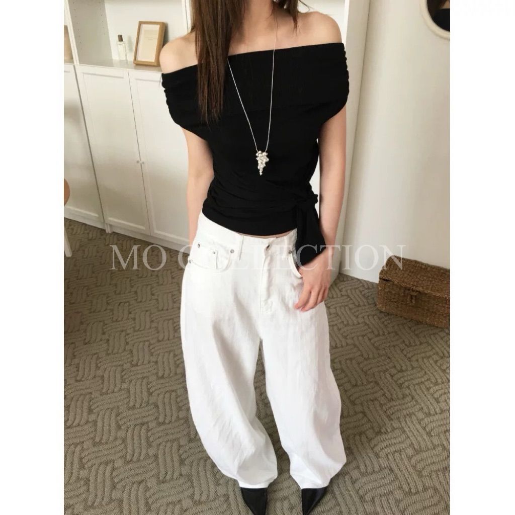 tw-11134207-81ztf-meoqzu5ino5h10