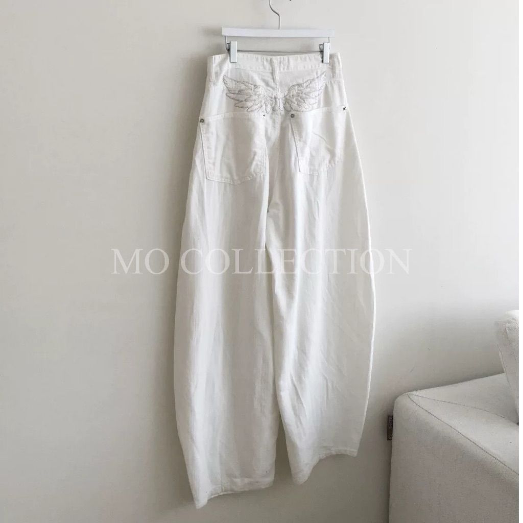 tw-11134207-81zto-meoqzx0w8ikn49